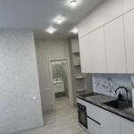 Продам квартиру 40.8 кв.м., 7/12, новый дом, жк Апполон На Карантинной — фото 19