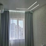 Продам квартиру 60 кв. м., 14/18, новый дом, жк Солнечный-4. — фото 3
