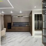 Продам квартиру 42.3 кв.м., 9/24, новый дом, жк 66-я Жемчужина. — Головне фото