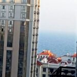 Продам  квартиру 46 кв.м., 12/25, новый дом, жк Атмосфера. — фото 18