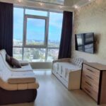 Продам квартиру 32.4 кв.м., 20/20, новый дом, жк 22-я Жемчужина. — фото 13