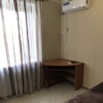 Продам квартиру 37 кв. м., 4/9, ул. Балковская/Приморский Суд — фото 4