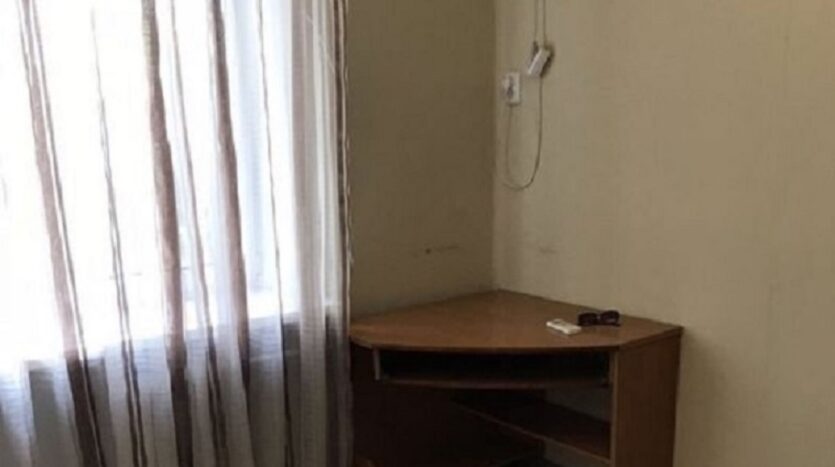 Продам квартиру 37 кв. м., 4/9, ул. Балковская/Приморский Суд — фото 4