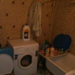 Продам одноэтажный дом в Пересыпском районе, ул. Курская. — фото 5