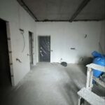 Продам квартиру 34.7 кв. м., цоколь/6, новый дом, жк Якоря. — фото 4