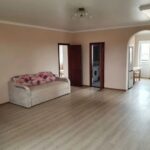 Продам дом в 4 уровнях в Фонтанке, ул. Соборная, общая площадь 453 кв.м.. — фото 8