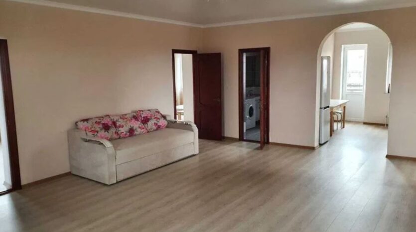 Продам дом в 4 уровнях в Фонтанке, ул. Соборная, общая площадь 453 кв.м.. — фото 8