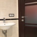 Продам квартиру 100 кв. м., 7/10, ул. Комитетская/Картамышевская. — фото 3