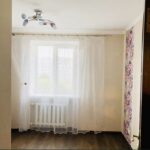 Продам квартиру 80.2 кв. м., 6/10, ул. Ильфа и Петрова/Левитана. — фото 14
