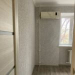 Продам квартиру 41.3 кв. м., 3/5, ул. Запорожская/Прохоровский пер. — фото 19