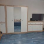 Продам квартиру 40 кв. м., 10/10, ул. Ильфа и Петрова/Левитана. — фото 4