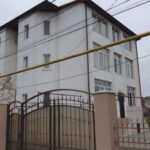Продам дом в 4 уровнях в Фонтанке, ул. Соборная, общая площадь 453 кв.м.. — Головне фото