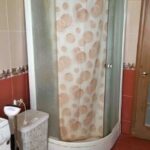 Продам двухэтажный дом в закрытом жм Добрый (Хаджибеевский район). — фото 11