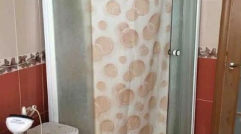 Продам двухэтажный дом в закрытом жм Добрый (Хаджибеевский район). — фото 11