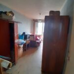 Продам 3 комнатную квартиру, Небесной сотни пр./13-ый трамвай, 6/9, харьковка, 63 кв.м. — фото 9