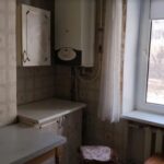 Продам 3-кімнатну квартиру, вул. Балківська/Дюківський парк. — фото 11