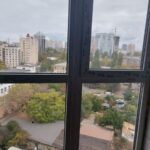 Продам квартиру 59.8 кв.м., 9/10, новый дом, жк Бисквитный. — Головне фото