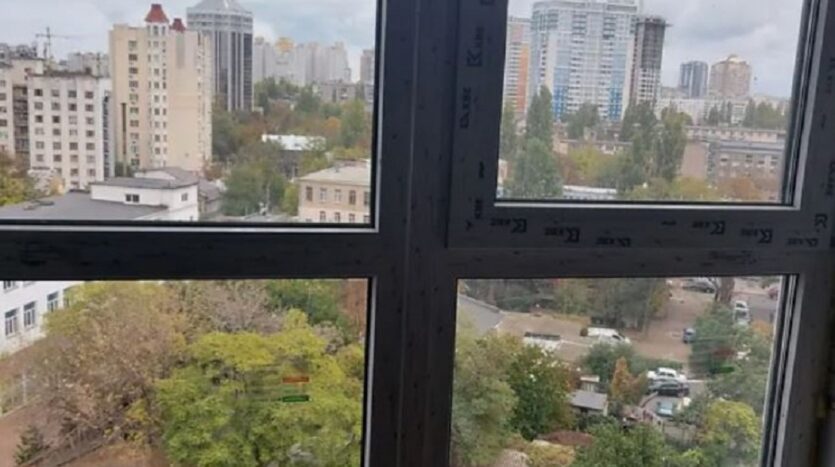 Продам квартиру 59.8 кв.м., 9/10, новый дом, жк Бисквитный. — Головне фото