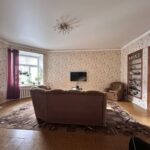 Продам квартиру 91 кв. м., 1/3, ул. Пастера/Торговая. — фото 4