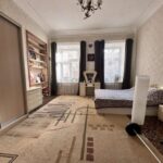 Продам квартиру 91 кв. м., 1/3, ул. Пастера/Торговая. — фото 16