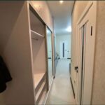Продам квартиру 30 кв. м., 2/4, новый дом, жк Золотые Столбы. — фото 2