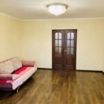 Продам квартиру 80.2 кв. м., 6/10, ул. Ильфа и Петрова/Левитана. — фото 6