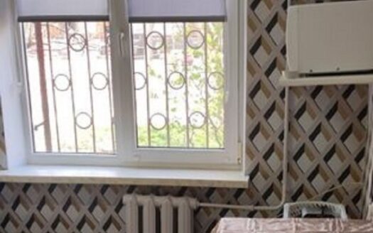 Продам 2 кімнатну квартиру, вул. Балківська/Ольгієвський узвіз.