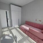 Продам квартиру 41.5 кв.м., 14/25, новый дом, жк Манхетен. — фото 15