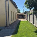 Продам двухэтажный дом 140 кв. м., ул. Кордонная/7-я Степная. — фото 25