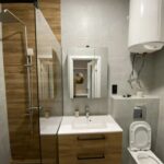 Продам квартиру 30 кв. м., 2/4, новый дом, жк Золотые Столбы. — фото 4