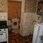 Продам одноэтажный дом в Пересыпском районе, ул. Курская. — фото 8