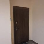 Продам квартиру 60.5 кв.м., 8/25, новый дом, жк Лимнос. — фото 12