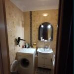 Продам квартиру 63 кв. м., 9/9, ул. Варненская/Инглези. — фото 6