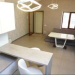 Продам двухэтажный дом + магазин, ул. Кордонная/Платановая. — фото 15