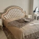 Продам квартиру 82 кв. м., 14/16, ул. Марш. Говорова/парк Победы. — фото 10
