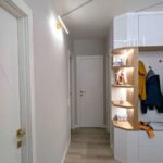 Продам большую квартиру в новом доме в жк 49-я Жемчужина. — фото 15