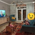 Продам одноэтажный дом 215 кв. м., Фонтанка. — фото 13