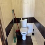 Продам двухэтажный дом 140 кв. м., ул. Кордонная/7-я Степная. — фото 17