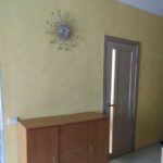 Продам квартиру - студию 30 кв. м., 2/3, новый дом, жк Золотые Столбы. — фото 7