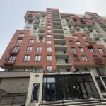 Продам смарт -  квартиру 22.9 кв.м., 2/11, новый дом, жк Love. — фото 3