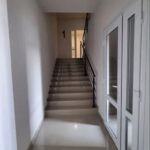 Продам квартиру 35.5 кв. м., новый дом, жк Акварель-7. — фото 3