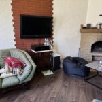 Продам двухэтажный дом 140 кв. м., ул. Кордонная/7-я Степная. — фото 23