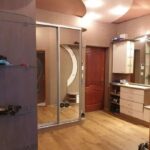 Продам 3 комнатную квартиру, Шевченко пр./парк Победы, 9/16,  109 кв.м. — фото 6