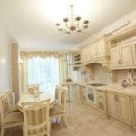 Продам евротрешку 106 кв. м., 3/18, новый дом, жк 6-я Жемчужина. — Головне фото