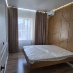 Продам квартиру 60 кв. м., 14/18, новый дом, жк Солнечный-4. — Головне фото