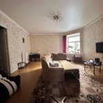 Продам квартиру 91 кв. м., 1/3, ул. Пастера/Торговая. — фото 11
