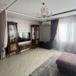 Продам квартиру 82 кв. м., 14/16, ул. Марш. Говорова/парк Победы. — фото 11