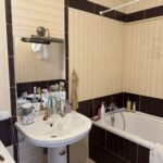 Продам двухэтажный дом 140 кв. м., ул. Кордонная/7-я Степная. — фото 5