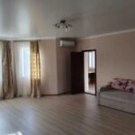 Продам дом в 4 уровнях в Фонтанке, ул. Соборная, общая площадь 453 кв.м.. — фото 14