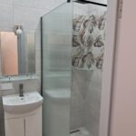 Продам квартиру 31.04 кв.м., 5/24, новый дом, жк Посейдон. — фото 6